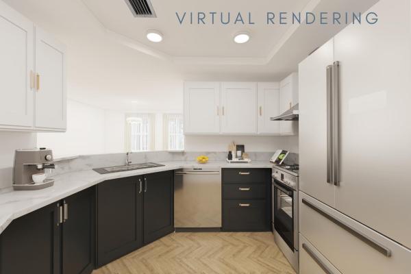 Muirfield At Indian Creek, 301 Muirfield Ct #301-C, Jupiter, Florida 33458, image 1