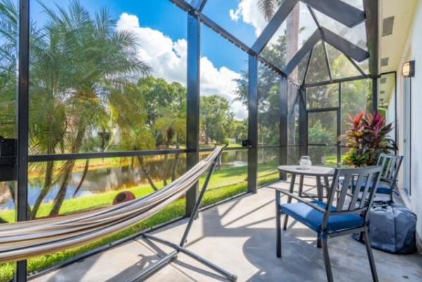 Wellington Lakes, 1710 Pierside Cir, Wellington, Florida 33414, image 1