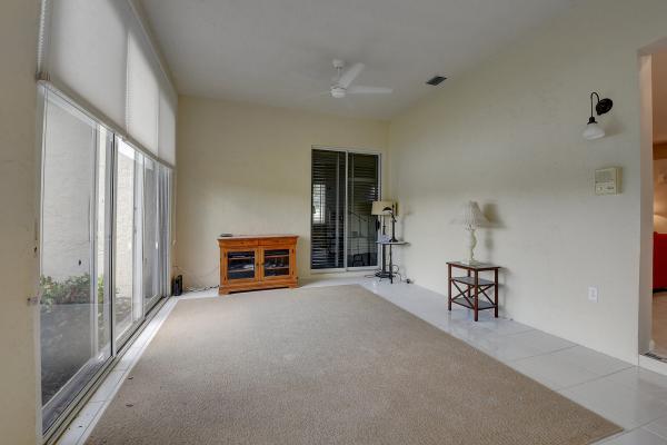 Brittany Lakes, 7749 Rockford Rd, Boynton Beach, Florida 33472, image 1