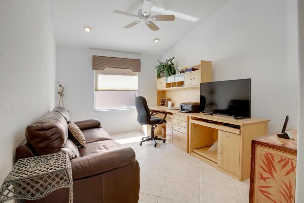 Cascade Lakes, 11850 Haddon Park Way, Boynton Beach, Florida 33437, image 2