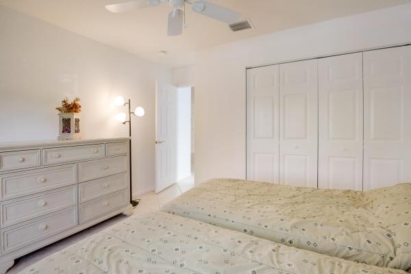 Cascade Lakes, 11850 Haddon Park Way, Boynton Beach, Florida 33437, image 1