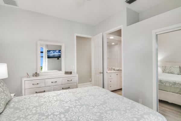 Polo West Estates, 2114 Greenview Cove Dr, Wellington, Florida 33414, image 3