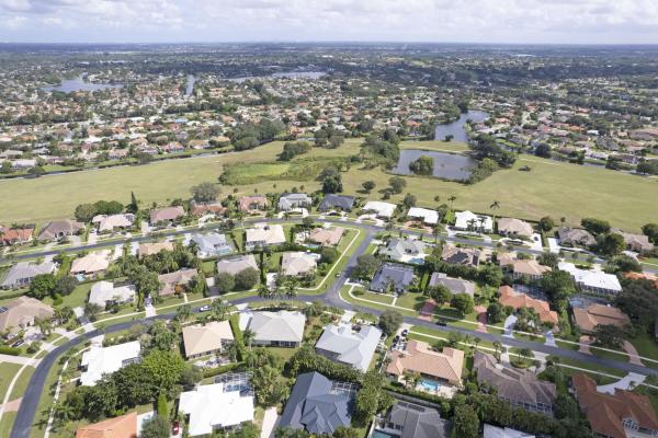 Polo West Estates, 2114 Greenview Cove Dr, Wellington, Florida 33414, image 2