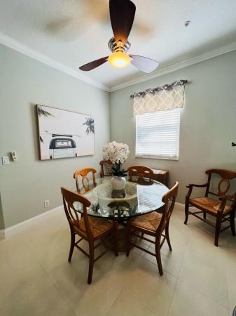 Tequesta Trace, 115 Lighthouse Cir #B, Tequesta, Florida 33469, image 1