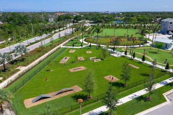 Alton, 13512 Machiavelli Way, Palm Beach Gardens, Florida 33418, image 2