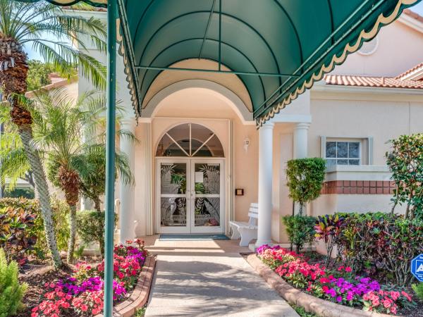 Summer Chase, 3864 Summer Chase Ct, Lake Worth, Florida 33467, image 1
