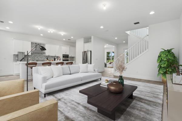 Alton, 13113 Alton Rd, Palm Beach Gardens, Florida 33418, image 2