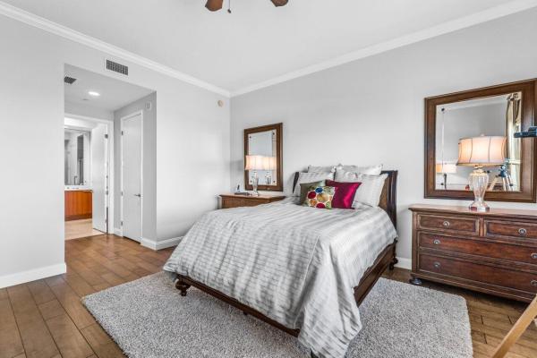 Marina Grande Club & Residences, 2650 Lake Shore Dr #2604, Riviera Beach, Florida 33404, image 1