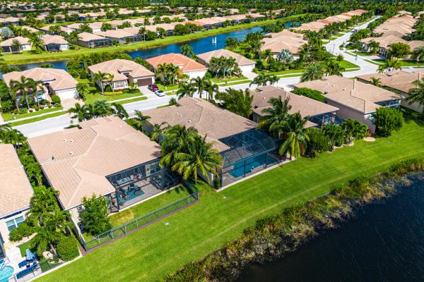 Valencia Cove, 12386 Whistler Way, Boynton Beach, Florida 33473, image 3
