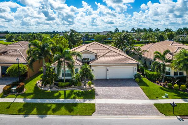 Valencia Cove, 12386 Whistler Way, Boynton Beach, Florida 33473, image 2