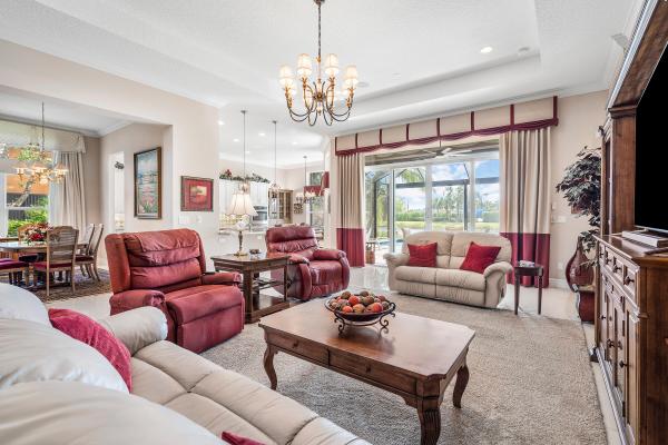 Valencia Cove, 12386 Whistler Way, Boynton Beach, Florida 33473, image 1