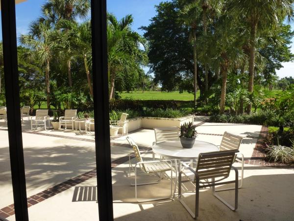 The Envoy, 2450 Presidential Way #608, West Palm Beach, Florida 33401, image 2
