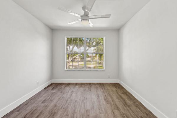 Thoroughbred Lake Estates, 10266 Little Mustang Way, Lake Worth, Florida 33449, image 1