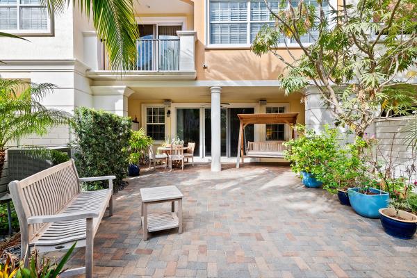 5710 NE Verde Cir, Boca Raton, Florida 33487, image 1