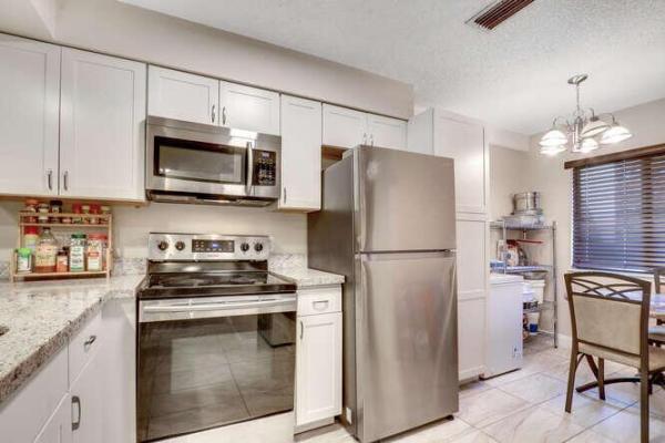 Shadywoods 1, 3931 Arelia Dr N, Delray Beach, Florida 33445, image 1