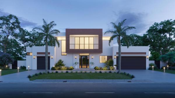 Pineapple Road, 140 Pineapple Rd, Delray Beach, Florida 33444, image 1