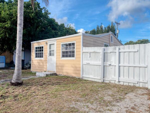 Tropical Terrace, 7945 Coral St, Lake Worth Beach, Florida 33462, image 1