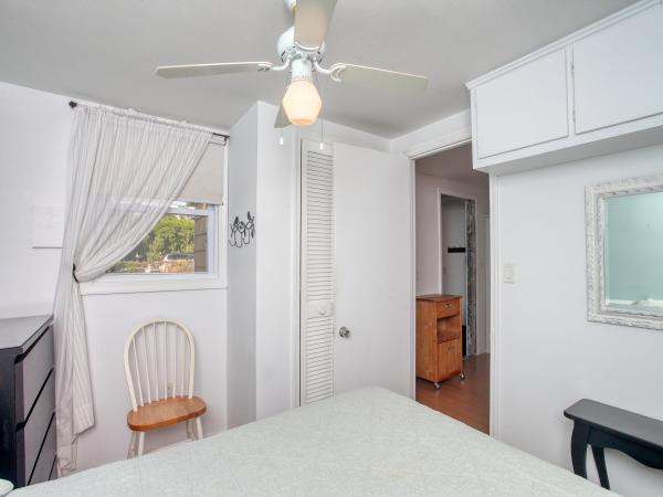 Tropical Terrace, 7945 Coral St, Lake Worth, Florida 33462, image 2