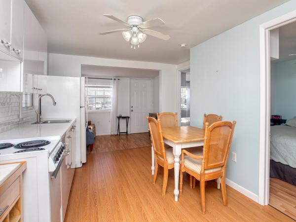 Tropical Terrace, 7945 Coral St, Lake Worth, Florida 33462, image 1
