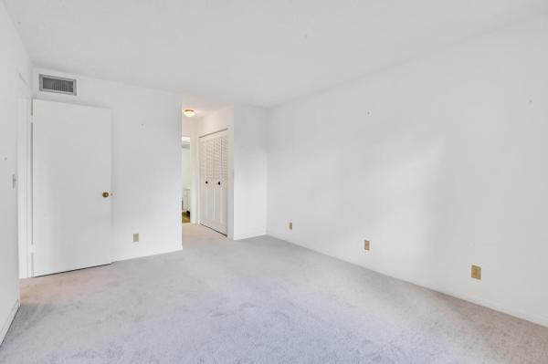Sunrise Of Palm Beach, 4820 Lucerne Lakes Blvd W #305, Lake Worth, Florida 33467, image 1