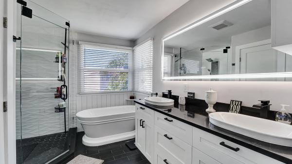 Nautica Sound, 3681 Potomac Pl, Boynton Beach, Florida 33436, image 2