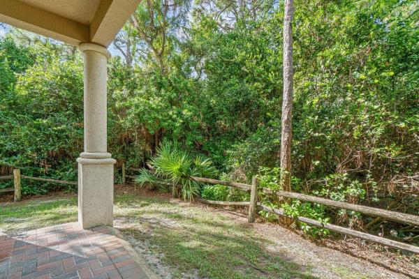Pine Key Reserve, 6268 S Military Trl #101, Lake Worth, Florida 33463, image 1