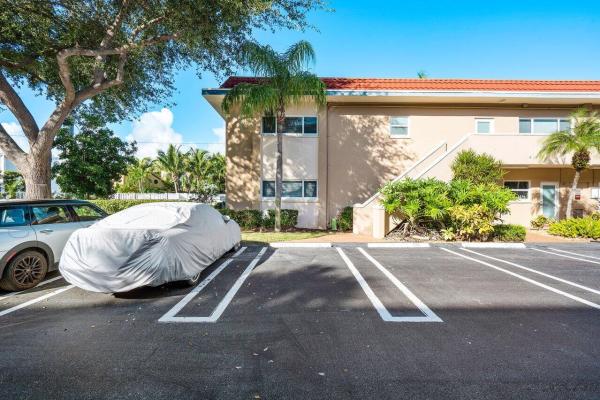 Tropic Harbor, 3401 Spanish Trl #450, Delray Beach, Florida 33483, image 1