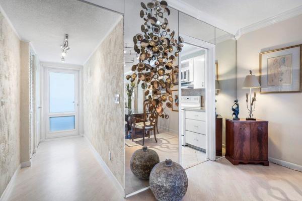 Tropic Harbor, 3401 Spanish Trl #450, Delray Beach, Florida 33483, image 3