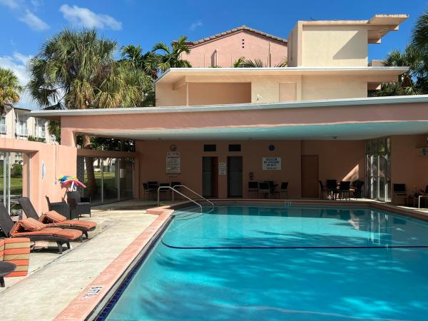Village By The Sea, 1967 S Ocean Blvd #328-D, Lauderdale By The Sea, Florida 33062, image 1
