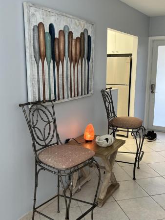 Village By The Sea, 1967 S Ocean Blvd #328-D, Lauderdale By The Sea, Florida 33062, image 2