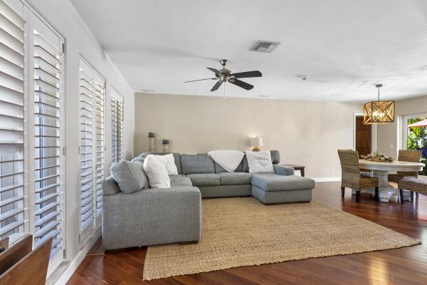 Wood Hill Estates, 2660 Hope Ln W, Palm Beach Gardens, Florida 33410, image 1