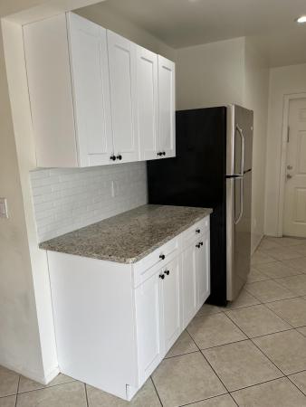 Tropical Country Estates, 9052 Melody Rd, Lake Worth, Florida 33467, image 1