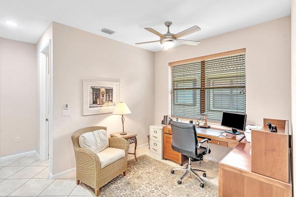 Tivoli Reserve, 7537 Via Grande, Boynton Beach, Florida 33437, image 1