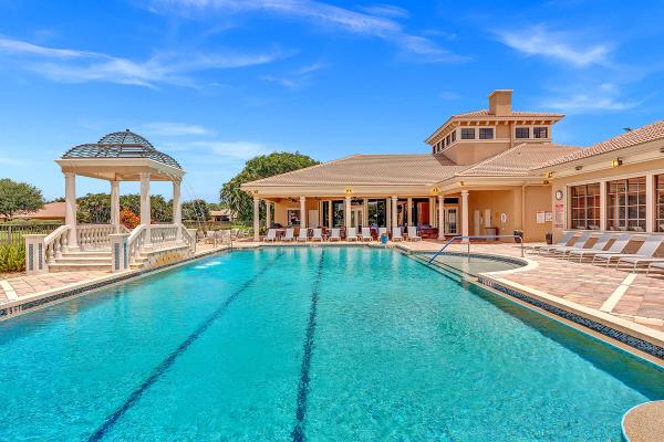 Tivoli Reserve, 7537 Via Grande, Boynton Beach, Florida 33437, image 2