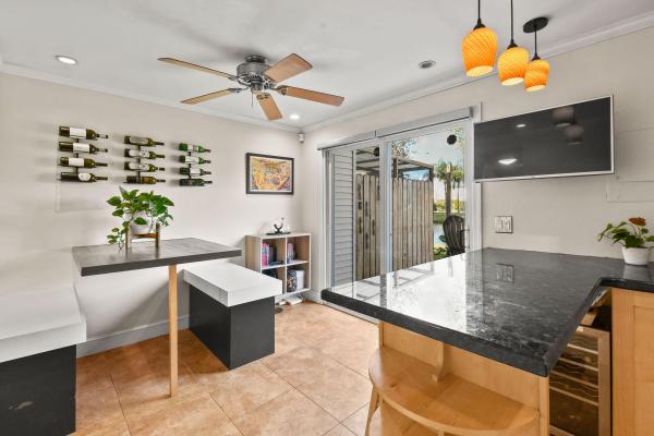 Georgian Park, 211 Old English Dr, Jupiter, Florida 33458, image 1