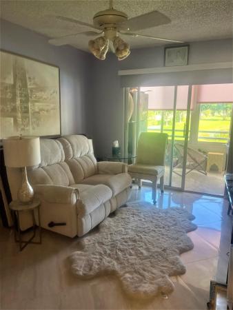 Yarmouth At Century Village, 2079 Yarmouth D, Boca Raton, Florida 33434, image 2