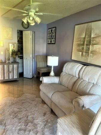 Yarmouth At Century Village, 2079 Yarmouth D, Boca Raton, Florida 33434, image 1