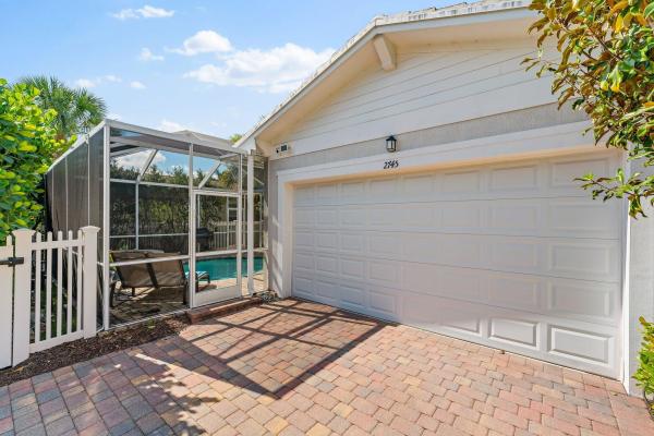 Windsor Park At Abacoa, 2745 Wymberly Dr, Jupiter, Florida 33458, image 1