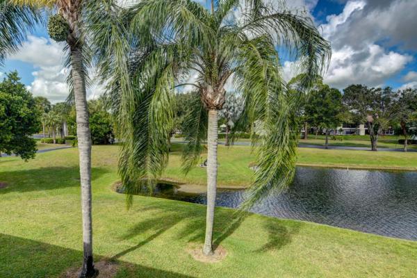 Park Pointe, 3388 Lucerne Park Dr #4b, Greenacres, Florida 33467, image 1
