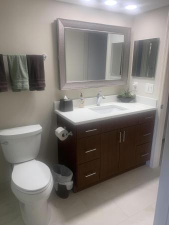 Huntington Lakes 4, 7340 Amberly Ln #204, Delray Beach, Florida 33446, image 2