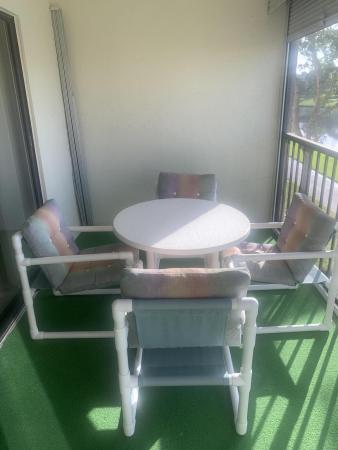 Huntington Lakes 4, 7340 Amberly Ln #204, Delray Beach, Florida 33446, image 1