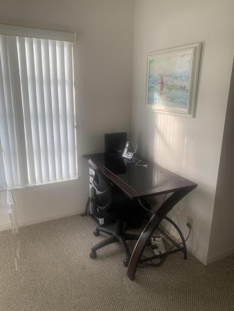 Huntington Lakes 4, 7340 Amberly Ln #204, Delray Beach, Florida 33446, image 3