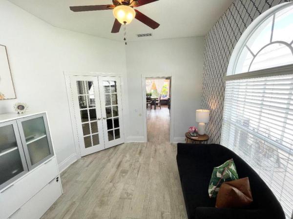 Garden Oaks, 8487 E Garden Oaks Cir, Palm Beach Gardens, Florida 33410, image 2