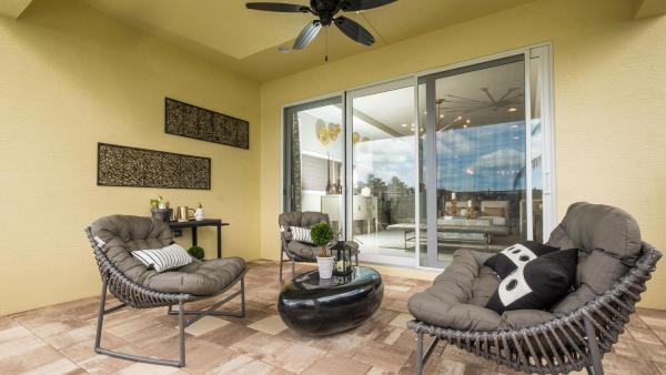 PGA Village Verano, 26017 SW Viterbo Way, Port St. Lucie, Florida 34986, image 1