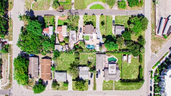 Mercer Park, 1215 Wellington St, West Palm Beach, Florida 33401, image 3