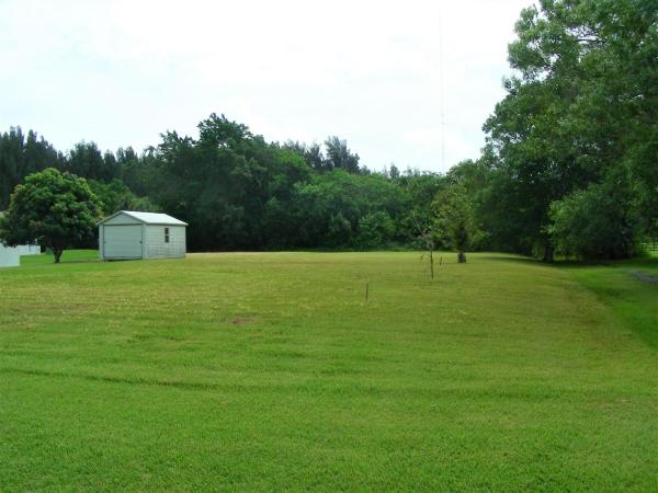 Fort Pierce Residential, Tbd Hartman Rd, Fort Pierce, Florida 34947, image 1