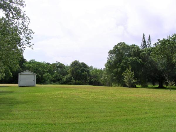 Fort Pierce Residential, Tbd Hartman Rd, Fort Pierce, Florida 34947, image 2