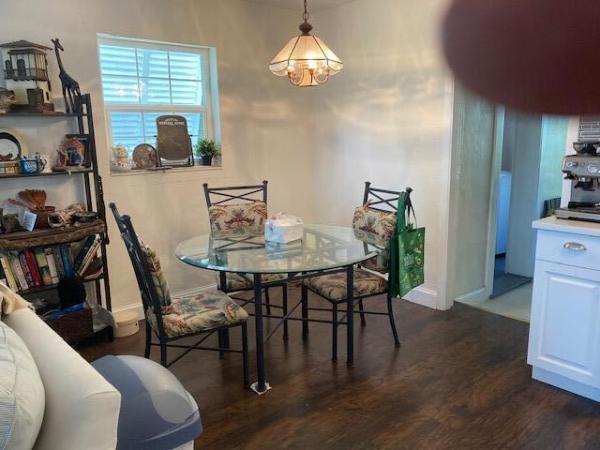 Northwood Hills, 919 30th St, West Palm Beach, Florida 33407, image 2
