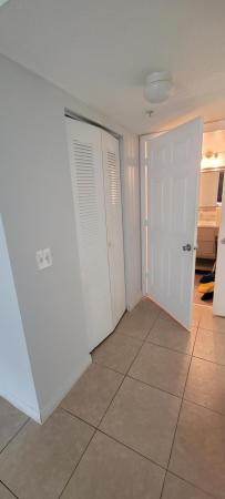 Emerald Isle At Laguna Lakes, 4101 S San Marino Blvd #107, West Palm Beach, Florida 33409, image 1