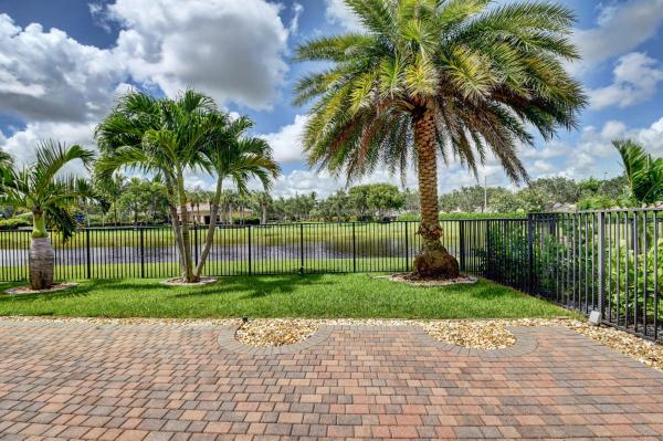 Canyon Trails, 8182 Kendria Cove Ter, Boynton Beach, Florida 33473, image 1